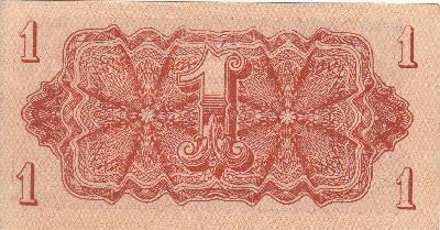 Beschrijving achterzijde: 